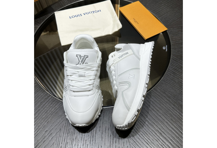 LV snekaers 170