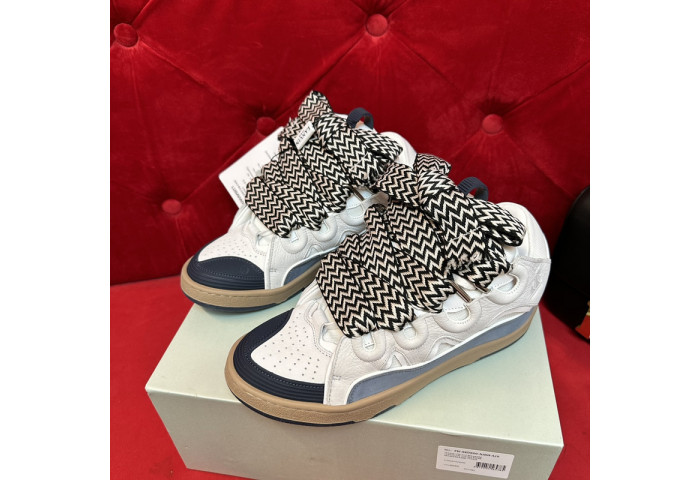 Lanvin -106