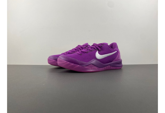 Nike Kobe 8 Protro EYBL-HJ7265-500