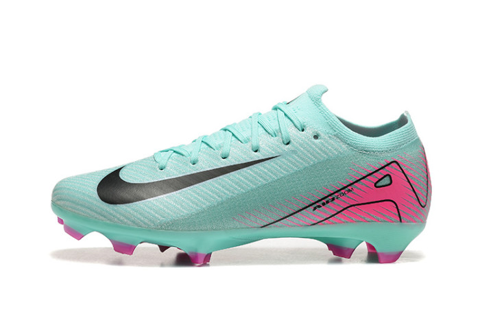 Nike AIR Zoom Mercurial Vapor 16 Elite-04