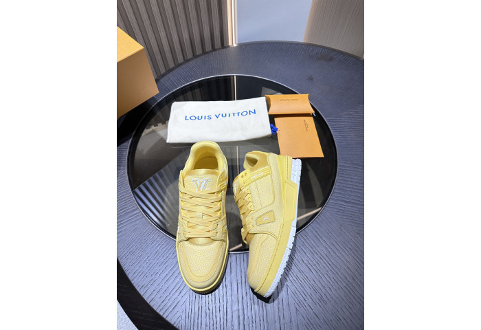 LV snekaers 191
