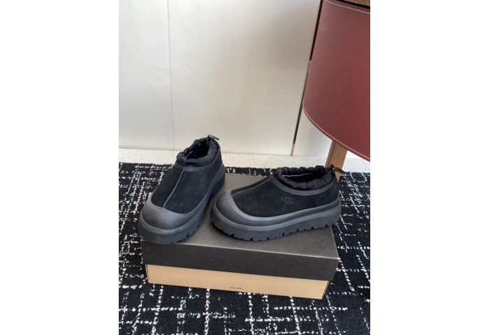 UGG-07