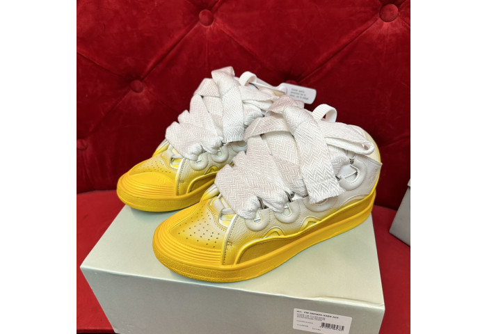 Lanvin -55