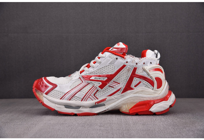 BALENCIAGA 19