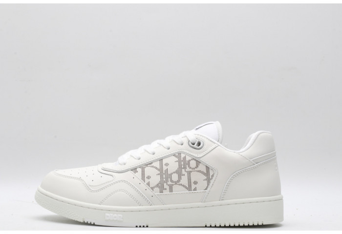 DIOR B27 SNEAKERS-05