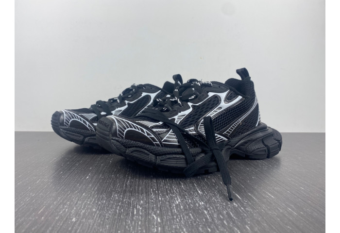 IAGA -PHANTOM SNEAKER-W1RB5 0102