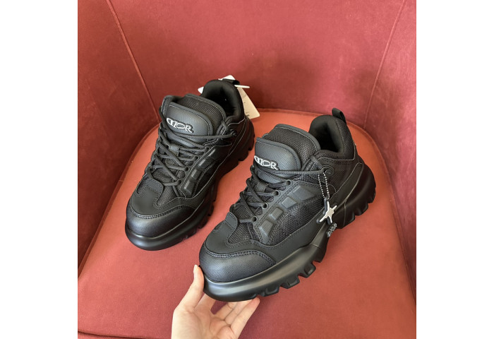 DIOR B57 SNEAKERS-05