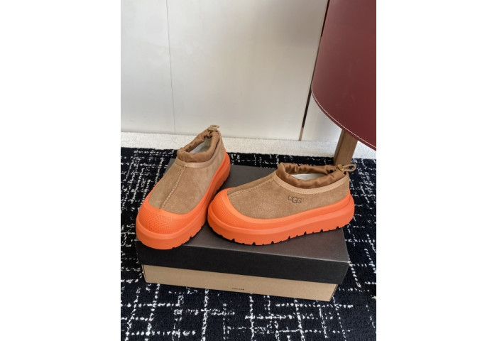 UGG-08