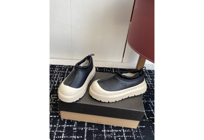 UGG-10