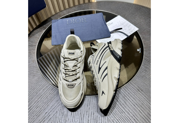 DIOR B44 SNEAKERS-07
