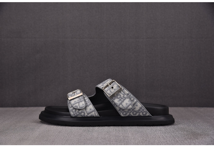 DIOR SANDAL 04