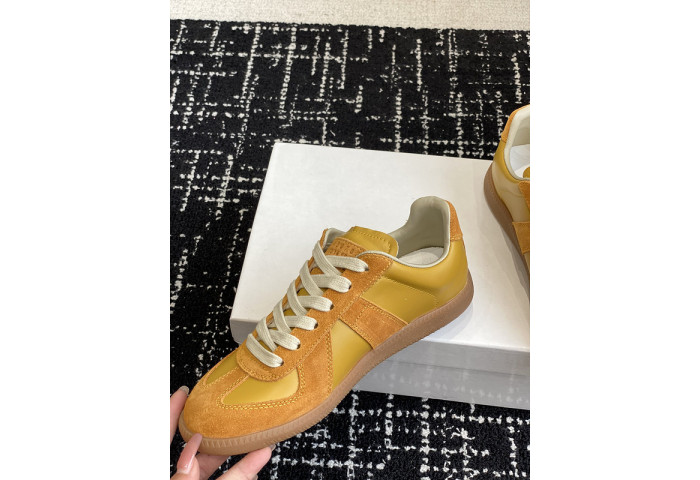 Maison Margiela-44