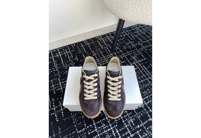 Maison Margiela-49