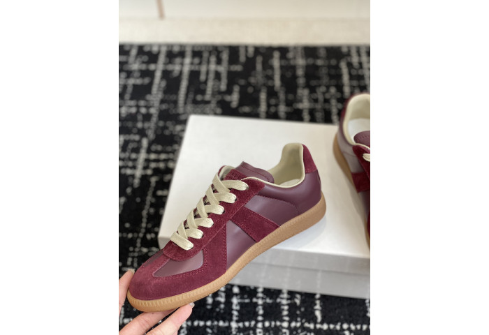 Maison Margiela-41