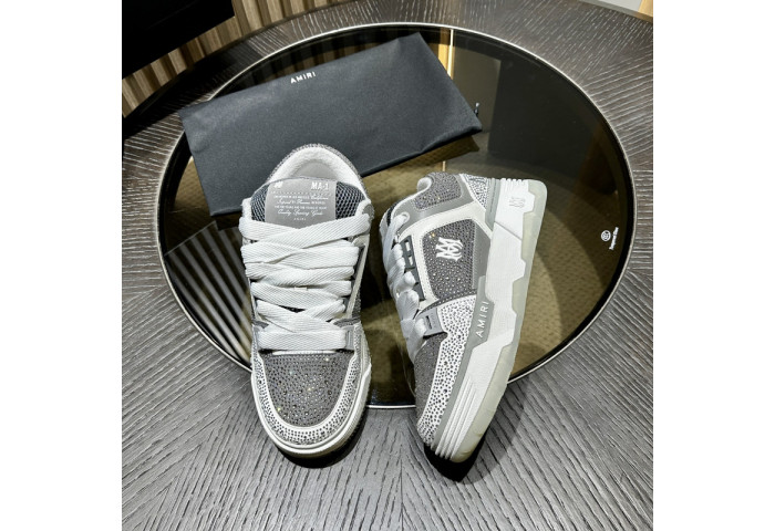 AMIRI SNEAKER 70