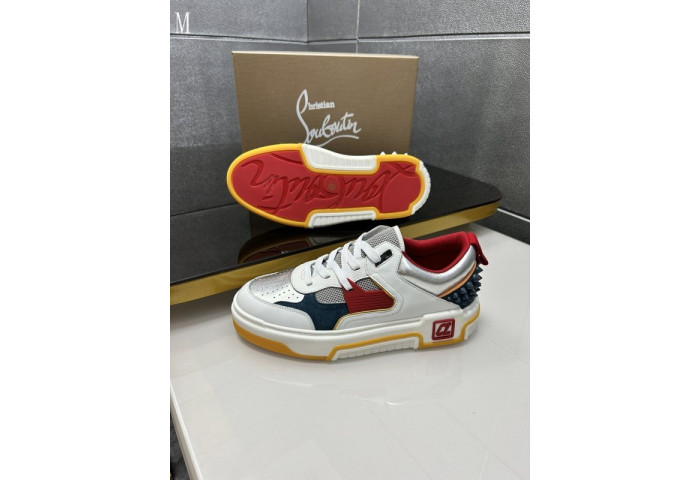 C&L sneakers CL0000109