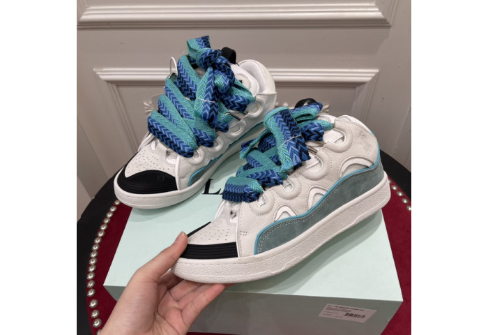 Lanvin -118