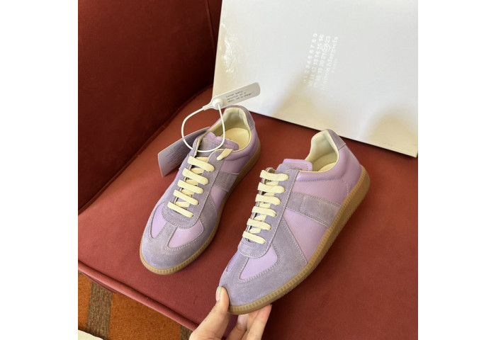 Maison Margiela-05