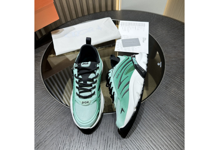 DIOR B44 SNEAKERS-03