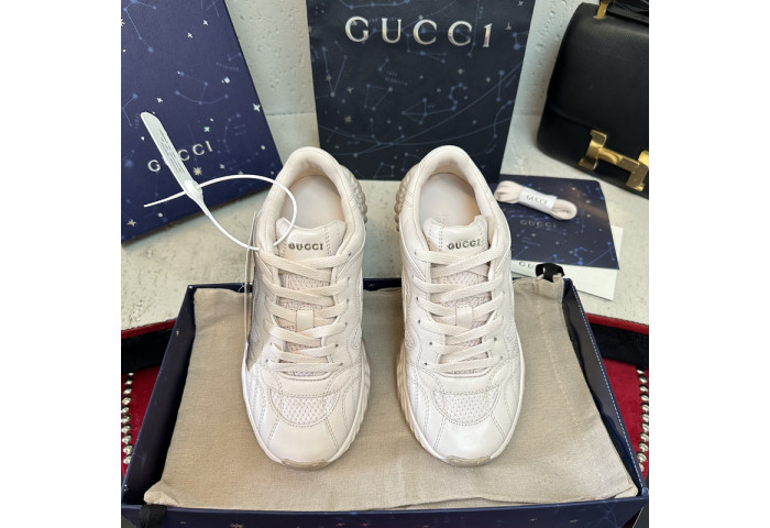GUCCI SNEAKER 113
