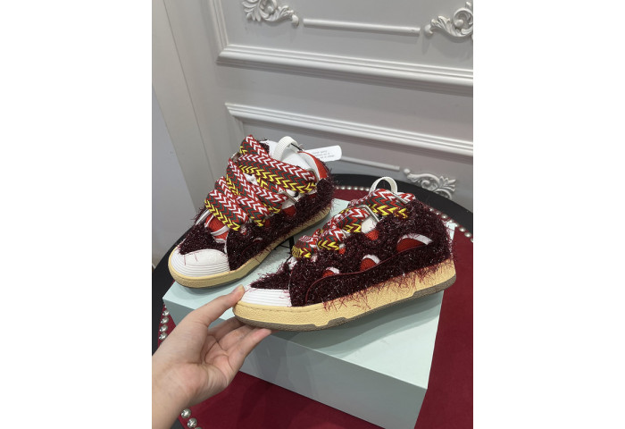 Lanvin -124