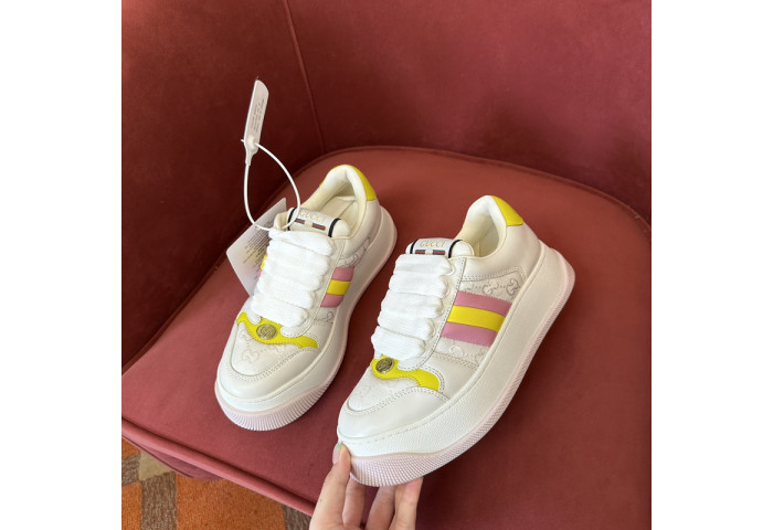 GUCCI SNEAKER 111