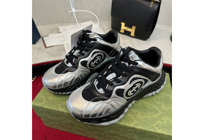 GUCCI SNEAKER 117