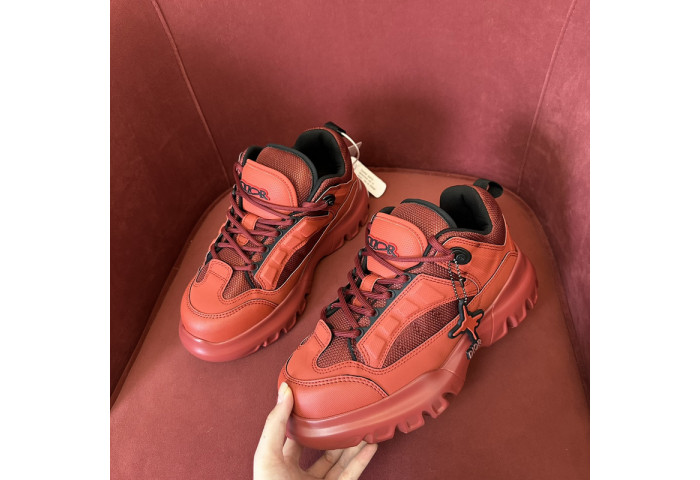 DIOR B57 SNEAKERS-02