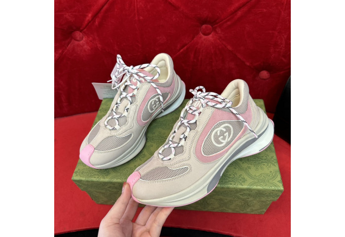 GUCCI SNEAKER 86