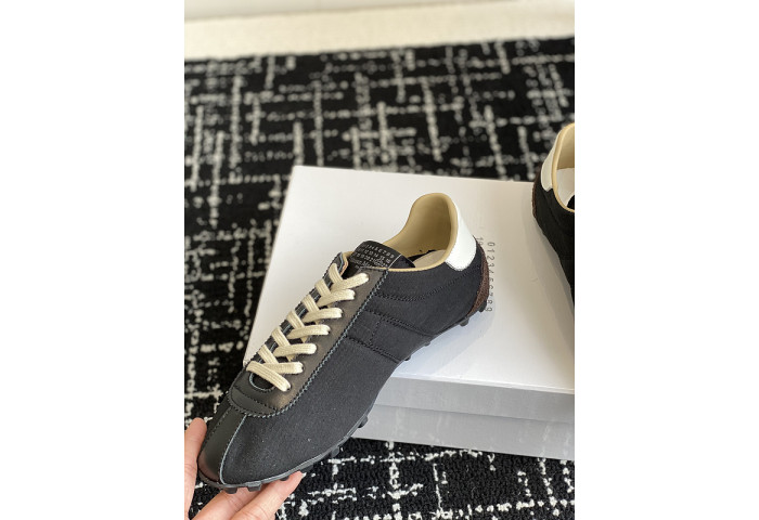 Maison Margiela-67