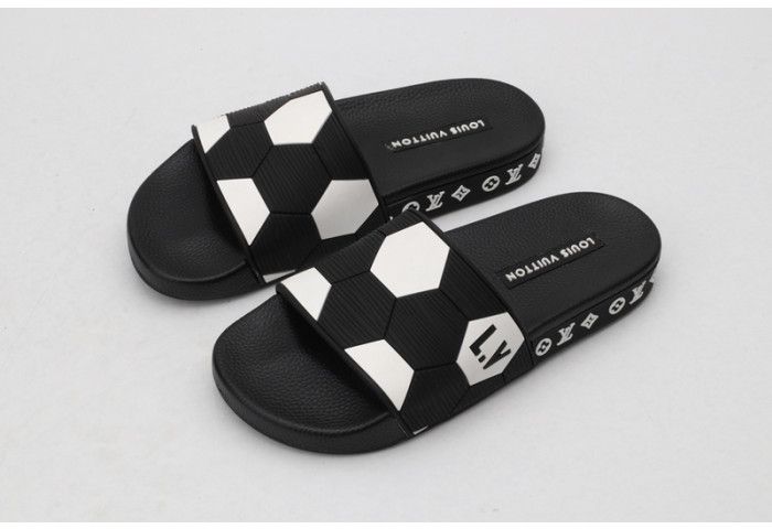 L&V sandal13