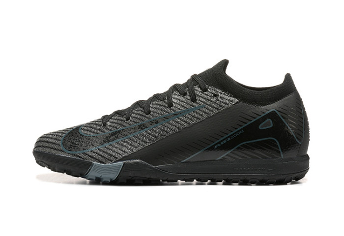Nike AIR Zoom Mercurial Vapor 16 Elite-25