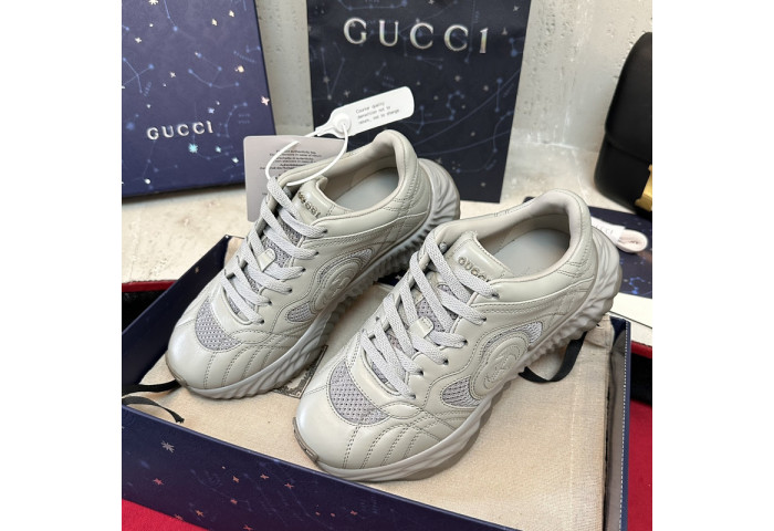 GUCCI SNEAKER 115