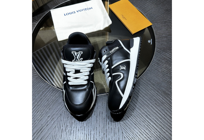 LV snekaers 171