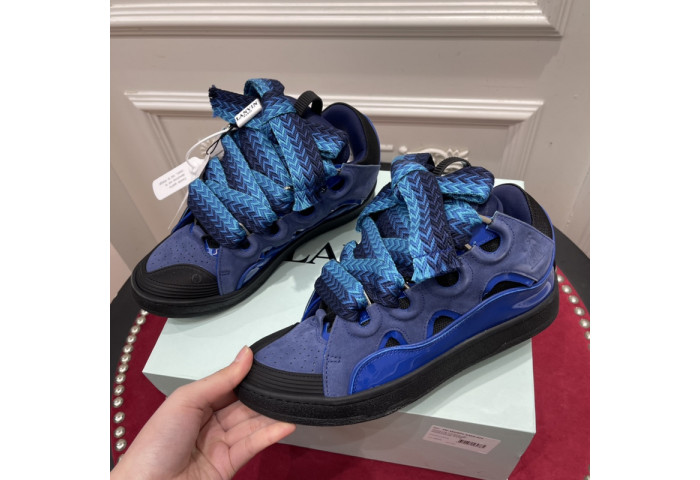 Lanvin -107