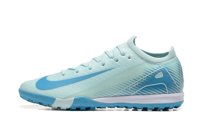 Nike AIR Zoom Mercurial Vapor 16 Elite-24
