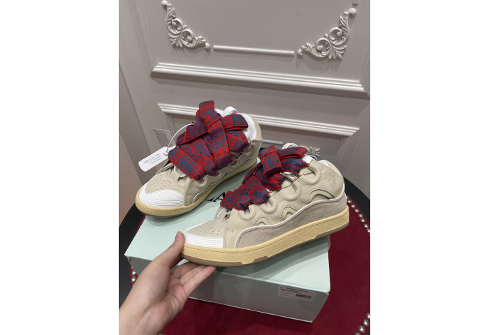Lanvin -128