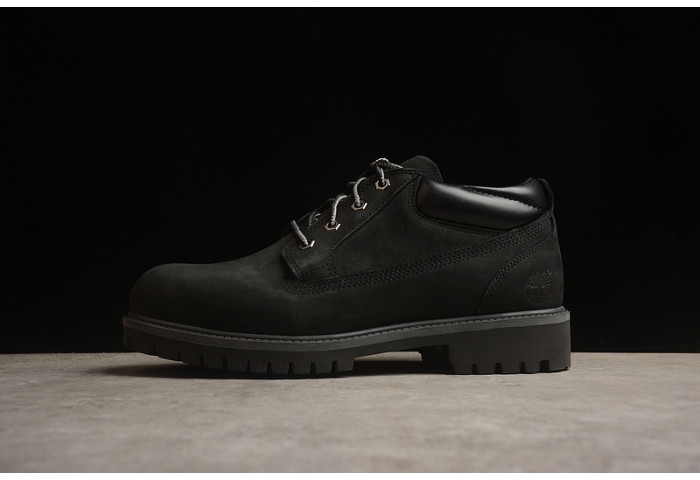 TIMBERLAND-11