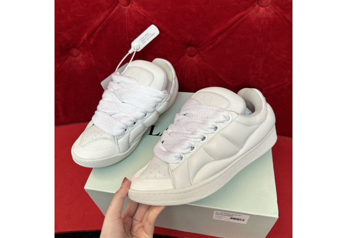 Lanvin -65