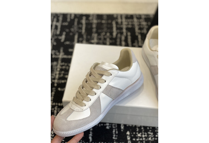 Maison Margiela-64