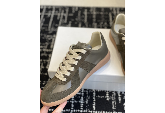 Maison Margiela-52