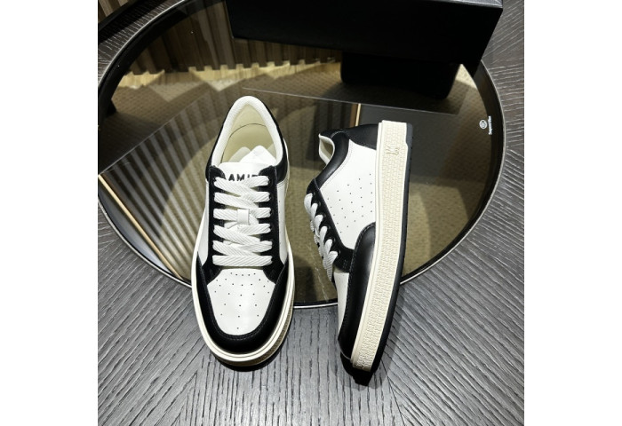 AMIRI SNEAKER 82