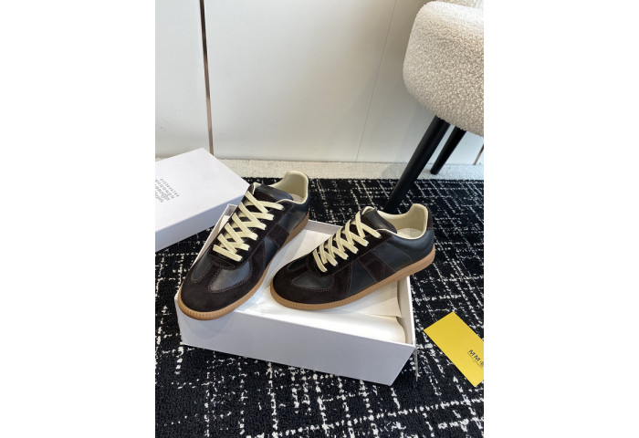 Maison Margiela-29