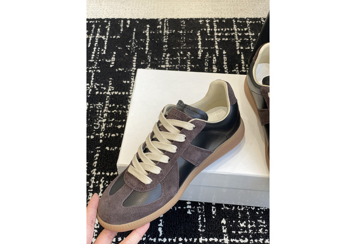 Maison Margiela-56