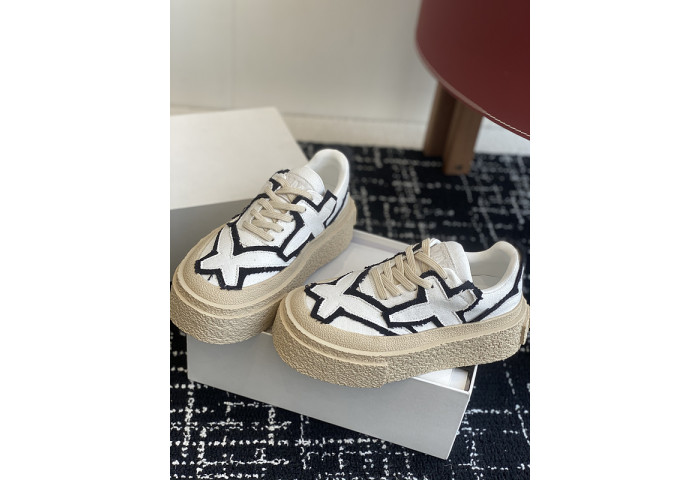 Maison Margiela-24