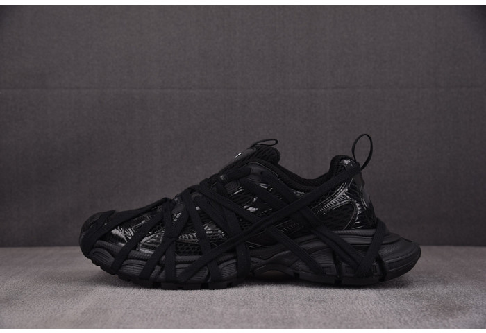 BALENCIAGA 3XL 52