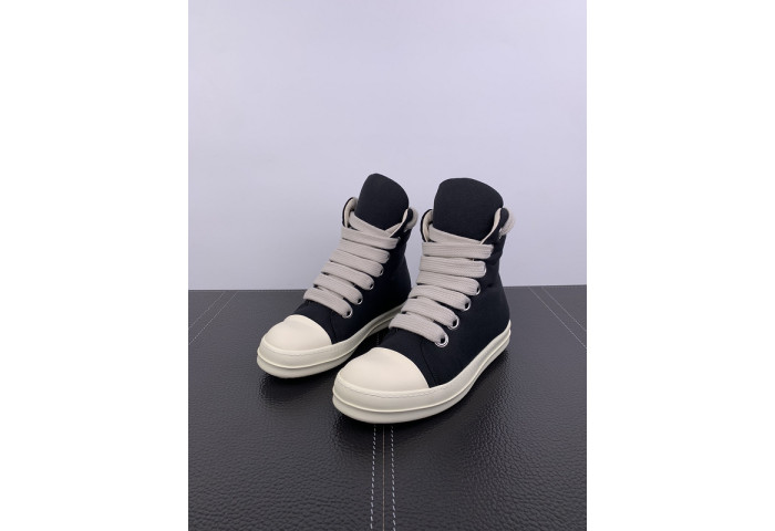 Rick Owen R000035