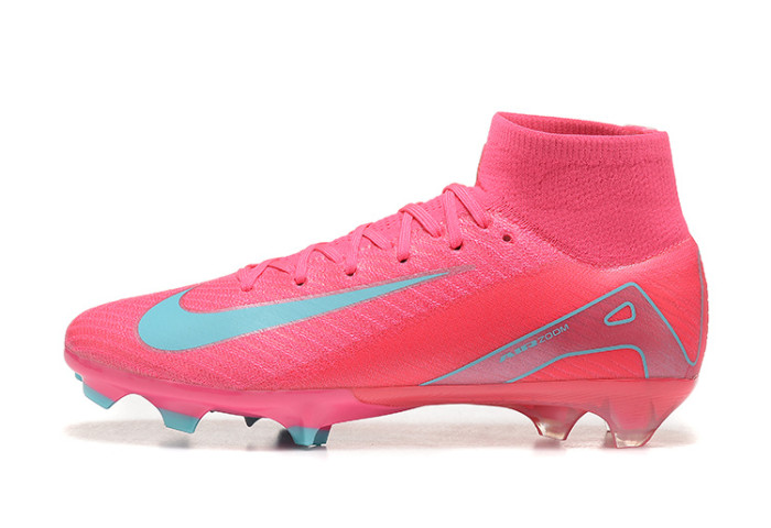 Nike Air Zoom Mercurial Superfly IIX Elite-13