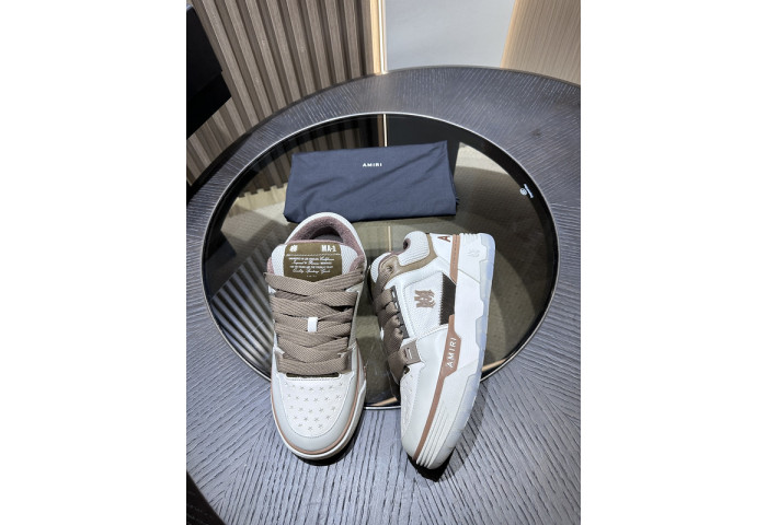 AMIRI SNEAKER 59