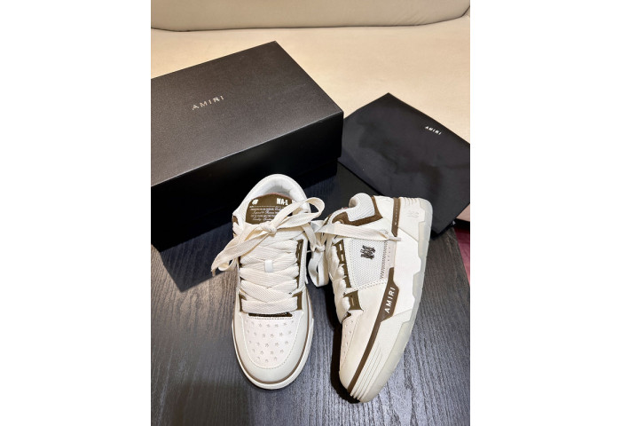 AMIRI SNEAKER 56